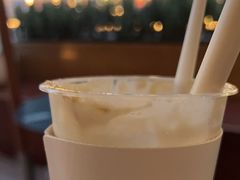 -阿嬷手作(成都万象城店)