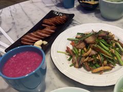 -佳思多食品料理超市(园区店)