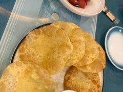 -国强手抓(西夏区店)