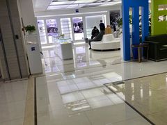 -美尔目眼科医院·近视手术·儿童近视(通州店)