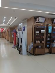 -南京康美美容医院·旗舰店