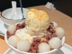 -太二酸菜鱼(石家庄万象城店)