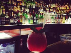 -Joy酒隐(西湖店)