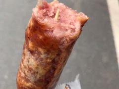 -洪都大拇指(洪都店)