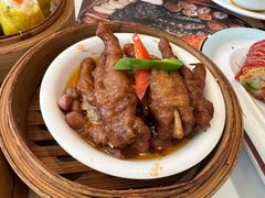 -有心德(麦地店)