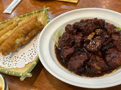 -西新饭店(城中店)
