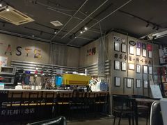 -PCA专业咖啡技能训练营(西南重庆总部)