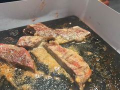 -卡朋西餐(宝安大仟里店)