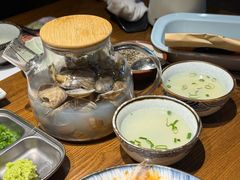 -二丁目食堂(铁西万象汇店)
