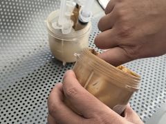 -北京赛佳动物医院