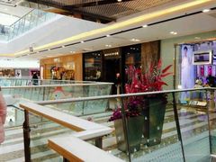 -万达广场(南京江宁店)