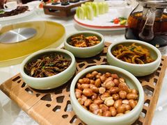 -潇湘甲鱼村(清河店)