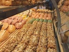 -UH祐禾(上海五角场万达店)