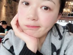 -D STAR COFFEE帝星咖啡