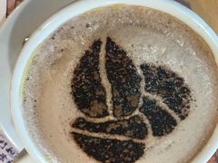 -COSTA COFFEE(水游城店)