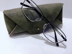 -无界眼镜MaxLess(滨江星光大道店)