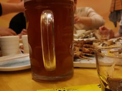 -大话小腰(鸟巢店)