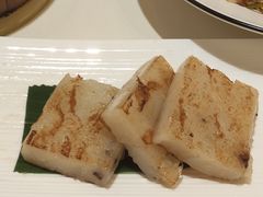 -半岛太子酒家(海港城店)