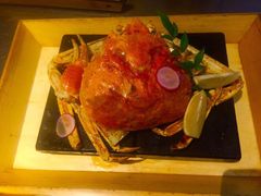 -和一料理(安阳店)