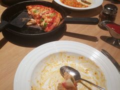 -必胜客(海宁工人路店)