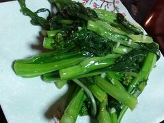 -川里谈·川味小馆(北京路店)