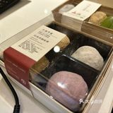 跨越半个上海，只为这口糯叽叽
