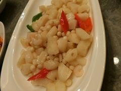 android_upload_pic-老东吴食府(雅都店)