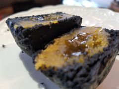 -苏妃奶酪(平江路店)