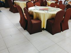 -大鸿运酒店·苏州菜·松鼠桂鱼(观前街店)