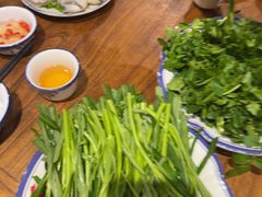-厝味火锅·潮汕卤水火锅(十一合店)
