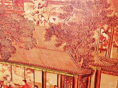 -葛记焖饼(伏牛路店)