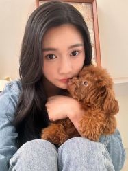 -Dr.U博士医疗美容医院