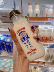 -丫丫NAIL日式自助美甲美睫沙龙