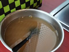 -小螺大作·螺蛳粉火锅(林和西店)