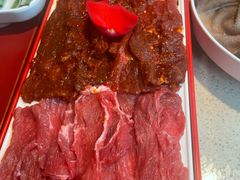 -小龙坎火锅(春熙太古里店)