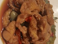 -匠熙小馆(崇文门店)