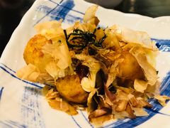 -景鹤料理(上地华联店)