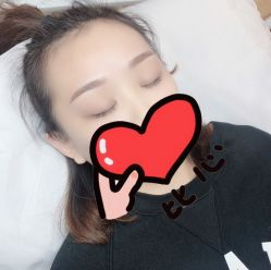 -Verywang半永久纹眉•仪器野生眉