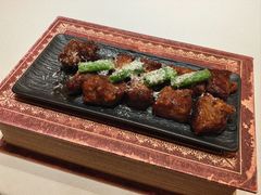 -華府Deluxe(兴业太古汇店)