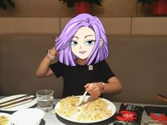 -七欣天香辣蟹火锅(无锡锡沪西路店)