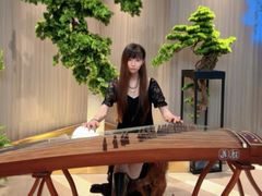 -龙井御庄·精致江南菜(龙井店)
