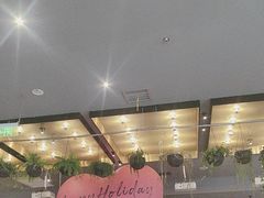 -西堤牛排(合肥之心城店)
