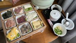 -宝生月子中心·独栋独院式(南山店)