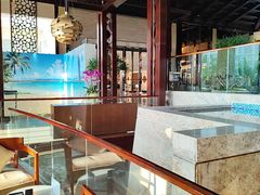 -惠州金海湾嘉华度假酒店