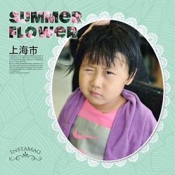 iphone_upload_pic-永琪美容美发