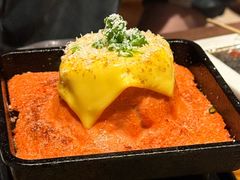 -隐食酒肆·烧鸟Bistro(翠亨广场店)