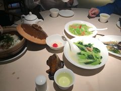 -琥珀·原创臻选店(维家思店)