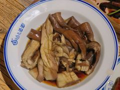 -卤儿道道(龙游路店)