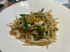 -味钱塘·钱塘渔鲜·地道江浙菜(宋城店)