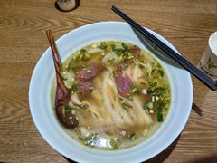 -乐港休闲馆茶艺·简餐·茶室(首都机场T2店)